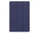 Чехол MCase slim cover для Samsung Galaxy Tab A8 10.5 SM-X200, SM-X205 Blue (PS_231228011) - изображение 5