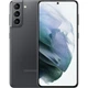 Смартфон Samsung Galaxy S21 8/256GB Phantom Gray (SM-G991BZAGSEK) Seller Refurbished - зображення 1
