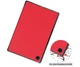 Чехол MCase slim cover для Samsung Galaxy Tab A8 10.5 SM-X200, SM-X205 Red (PS_231228014) - изображение 7