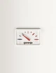 Водонагрівач Gorenje GBU200V9 - зображення 5