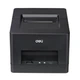 Принтер чеків Deli E581PW 70 mm/s (POS-принтер) - изображение 2