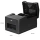 Принтер чеків Deli E581PW 70 mm/s (POS-принтер) - изображение 4