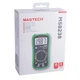 Цифровой мультиметр MASTECH MS8238 - изображение 3