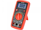 Мультиметр YATO YT-73081 - изображение 2