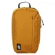 Монорюкзак CabinZero Orange Chill 11л Cz22 - 1309 - изображение 2