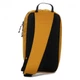 Монорюкзак CabinZero Orange Chill 11л Cz22 - 1309 - изображение 3