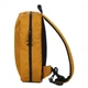 Монорюкзак CabinZero Orange Chill 11л Cz22 - 1309 - изображение 4