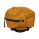 Монорюкзак CabinZero Orange Chill 11л Cz22 - 1309 - изображение 6
