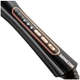 Плойка конусна Sencor SHS 0850BK - зображення 3