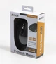 Миша A4Tech OP-760 Black USB V-Track - зображення 6