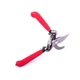 Секатор 200мм INTERTOOL FT-1003 - изображение 4
