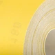 Шлифовальная шкурка на бумажной основе К180, 115мм*50м. INTERTOOL BT-0823 - изображение 4