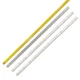 LED підсвітка TV MBL-32035D31 OKGO-V5-66MM 10 471R1005 4708-K320WD-A4211V11 LE32KUH3 ERGO LE32D3 471R1055 4708 - изображение 3