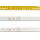 LED підсвітка TV 32" 6LED 554mm 3V JL.D32061330-004AS-M PB08D554173BL051-002H 4C-LB320T-GY6 2pcs=1set - изображение 7