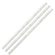 LED підсвітка Toshiba TV 32" inch 6-LED 3V 627mm SVT320AF5_P1300_REV03_130402 (SVT320AF5-P1300) 3pcs=1set - изображение 1