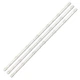 LED підсвітка TV 40" inch 696mm 7-led 3V JS-D-JP40EU-071EC(71201) E40EP-K1000-MCPCB E40EP/K1000 3pcs=1set - изображение 1