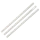 LED підсвітка TV 32" LE32LUZ1 3V DG315D10-ZC14-03 303DG315033 DBMS315LK10 570mm 3pcs=1set - изображение 1