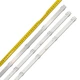 LED підсвітка TV 40" inch 696mm 7-led 3V JS-D-JP40EU-071EC(71201) E40EP-K1000-MCPCB E40EP/K1000 3pcs=1set - изображение 4