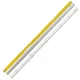 LED підсвітка LG TV 32“ 3V 590mm 5led SVL320AL5 DH_LF51 32LH51_HD SSC_32inch_HD 2pcs=1set - изображение 4