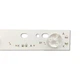 LED підсвітка TV 32" LE32LUZ1 3V DG315D10-ZC14-03 303DG315033 DBMS315LK10 570mm 3pcs=1set - изображение 5