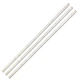 LED підсвічування TV 40" inch 774mm 6-led LC-40LE280X LBM400E0601-CM-5 (5) LBM400E0601-CM-5 (0) 3pcs=1set - зображення 1
