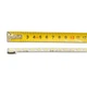 LED підсвітка TV 42" 48LED 6V 525mm TX-42AS600E V420DK1-KS1 V420H1-LS6-TREM5 1pcs=1set - изображение 3