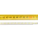 LED підсвітка TV 42" 48LED 6V 525mm TX-42AS600E V420DK1-KS1 V420H1-LS6-TREM5 1pcs=1set - изображение 5