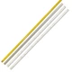 LED підсвічування TV 40" inch 774mm 6-led LC-40LE280X LBM400E0601-CM-5 (5) LBM400E0601-CM-5 (0) 3pcs=1set - зображення 7