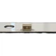 LED підсвітка TV 39" 684/730mm 6V JS-D-JP3920-061EC(51230) JS-D-JP3920-071EC(51230) E39F2000 MCPCB 3pcs=1set - изображение 4