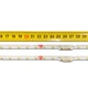 LED підсвітка Samsung TV 49" inch 38-led 530mm AOT-49-NU7300-NU7100-2X38-3030C (AOT_49_NU7300_NU7100_2X38_3030C) 2pcs=1set - изображение 5