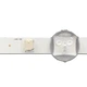 LED підсвітка Samsung TV 32“ 620mm 6-led 3V BN96-36235A V5DN-320SM1-R2 V7DN-320SM1-R1 2pcs=1set - изображение 2