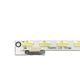 LED підсвітка TV 42" 48LED 6V 525mm V420D1-LS1-TREM1 TX-42AS600E V420DK1-KS1 1pcs=1set - изображение 3