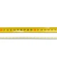 LED підсвітка TV 42" 48LED 6V 525mm V420D1-LS1-TREM1 TX-42AS600E V420DK1-KS1 1pcs=1set - изображение 4