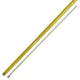 LED підсвітка TV 42" 48LED 6V 525mm V420D1-LS1-TREM1 TX-42AS600E V420DK1-KS1 1pcs=1set - изображение 7