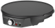 Электрическая блинница GCM1200 Grunhelm - изображение 1