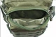 Рюкзак військовий тактичний штурмовий MIL-TEC Tactical Assault 36 л - зображення 4