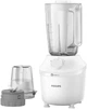 Блендер PHILIPS 3000 series HR2041/17 - изображение 1