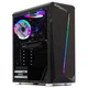 Персональний комп'ютер Expert PC Ultimate (I10400F.08.S2.1050T.A2749) - зображення 1