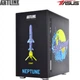 Компьютер ARTLINE Overlord CG10 (CG10v07UA) - изображение 3