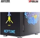 Компьютер ARTLINE Overlord CG10 (CG10v07UA) - изображение 4