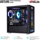 Компьютер ARTLINE Overlord CG10 (CG10v07UA) - изображение 8