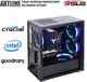 Компьютер ARTLINE Overlord CG10 (CG10v07UA) - изображение 10