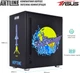 Компьютер ARTLINE Overlord CG10 (CG10v07UA) - изображение 11