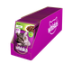 Вологий корм Whiskas З ягням у желе 100 г упаковка 24 шт (4770608253127) (253127) - зображення 1