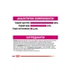 Сухий Корм ​​Royal Canin MINI EXIGENT 1 кг (3182550894029) (1006010) - зображення 5