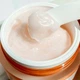 Крем с бифидобактериями для чувствительной кожи CUSKIN Dr.Solution Bifida Barrier Cream 50 мл - изображение 2
