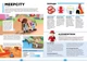 Roblox. Найкращі рольові ігри - Алекс Вілтшир (9786177688548) - изображение 3