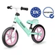Велобег велосипед Kidwell REBEL Mint - изображение 7