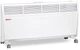 Конвектор електричний Saturn ST-HT8667 - зображення 1
