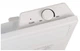 Конвектор електричний Saturn ST-HT8667 - зображення 6